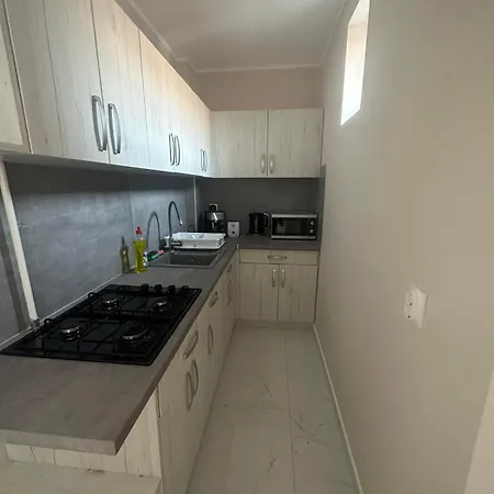Relax For Apartmanhaz Apartment *