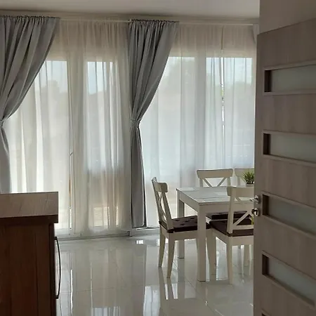 Apartment Relax For Apartmanhaz