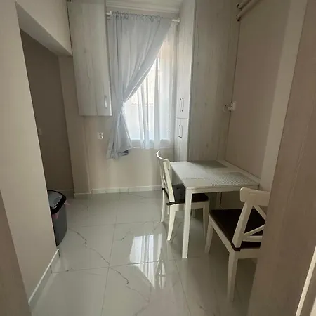 Relax For Apartmanhaz * Cserkeszolo