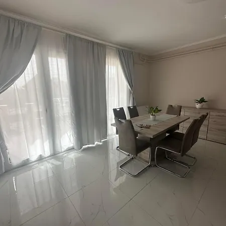 Apartment Relax For Apartmanhaz